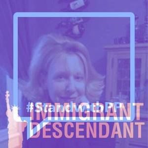 Meet your Posher, Margaret